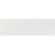 01 Opaque White, tusz Encre Ink Sennelier 30 ml