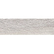 02 Silver, tusz Encre Ink Sennelier 30 ml