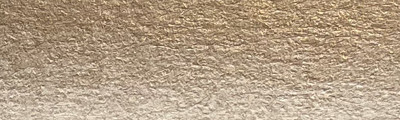 03 Gold, tusz Encre Ink Sennelier 30 ml