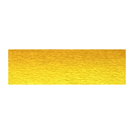 521 Yellow Light, tusz Encre Ink Sennelier 30 ml