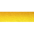 521 Yellow Light, tusz Encre Ink Sennelier 30 ml