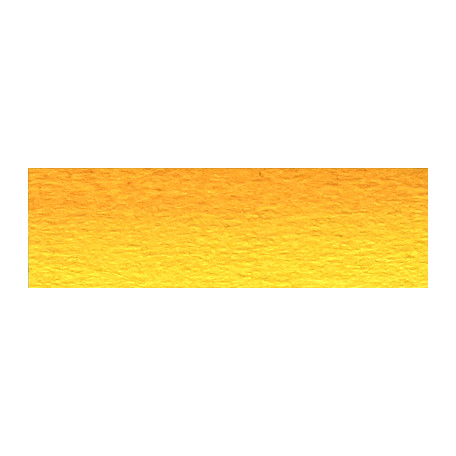 519 Senegal Yellow, tusz Encre Ink Sennelier 30 ml