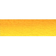 519 Senegal Yellow, tusz Encre Ink Sennelier 30 ml