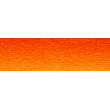 641 Orange, tusz Encre Ink Sennelier 30 ml