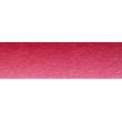 635 Carmine, tusz Encre Ink Sennelier 30 ml