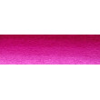 667 Purple, tusz Encre Ink Sennelier 30 ml