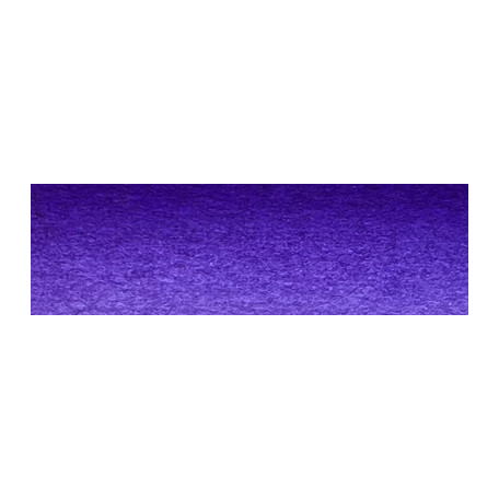 901 Violet, tusz Encre Ink Sennelier 30 ml