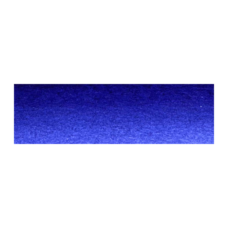 315 Ultramarine Blue, tusz Encre Ink Sennelier 30 ml