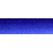 315 Ultramarine Blue, tusz Encre Ink Sennelier 30 ml