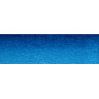 303 Cobalt Blue, tusz Encre Ink Sennelier 30 ml