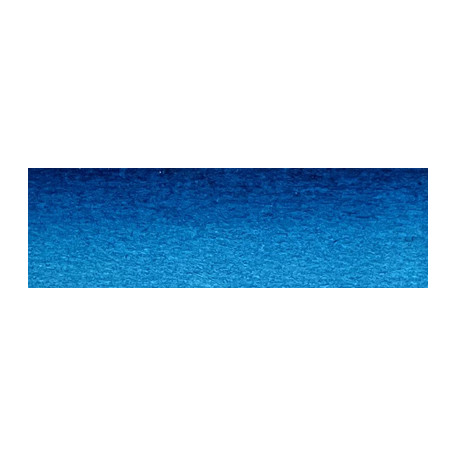 303 Cobalt Blue, tusz Encre Ink Sennelier 30 ml