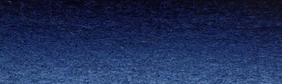 308 Indigo, tusz Encre Ink Sennelier 30 ml