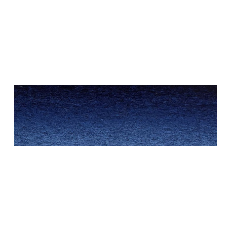 308 Indigo, tusz Encre Ink Sennelier 30 ml