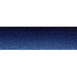 308 Indigo, tusz Encre Ink Sennelier 30 ml
