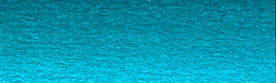 341 Turquoise Blue, tusz Encre Ink Sennelier 30 ml