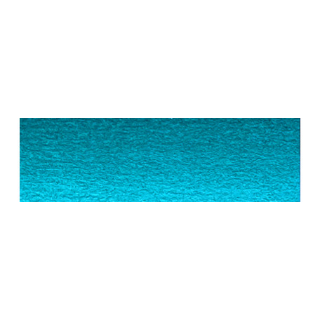 341 Turquoise Blue, tusz Encre Ink Sennelier 30 ml