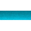 341 Turquoise Blue, tusz Encre Ink Sennelier 30 ml