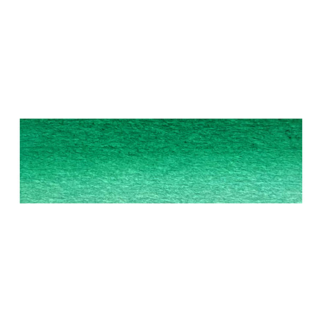 873 SPring Green, tusz Encre Ink Sennelier 30 ml