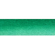 873 SPring Green, tusz Encre Ink Sennelier 30 ml