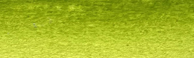 871 Yellowish Green, tusz Encre Ink Sennelier 30 ml