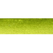 871 Yellowish Green, tusz Encre Ink Sennelier 30 ml