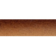 211 Burnt Sienna, tusz Encre Ink Sennelier 30 ml