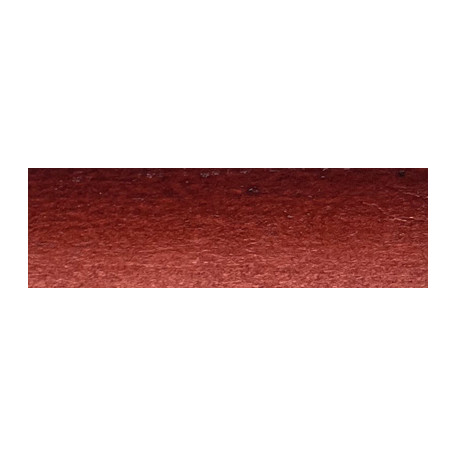 405 Red Brown, tusz Encre Ink Sennelier 30 ml