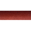405 Red Brown, tusz Encre Ink Sennelier 30 ml