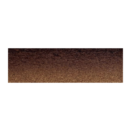 438 Sepia, tusz Encre Ink Sennelier 30 ml