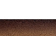 438 Sepia, tusz Encre Ink Sennelier 30 ml