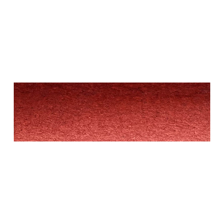 270 Sanguine, tusz Encre Ink Sennelier 30 ml