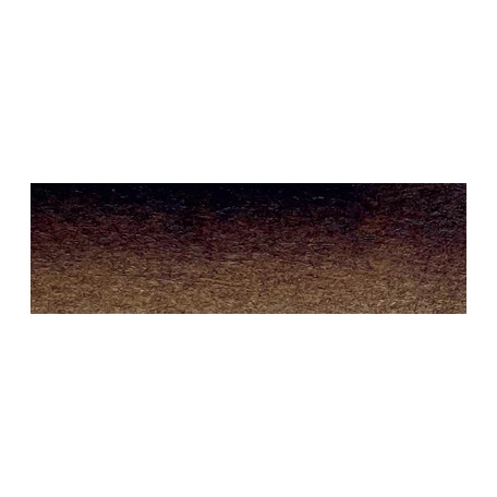 453 Walnut Stain, tusz Encre Ink Sennelier 30 ml