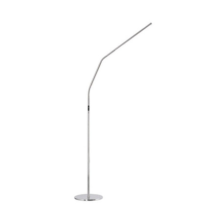 slimline daylight table lamp