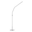 slimline daylight table lamp