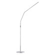 slimline daylight table lamp