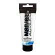 Żel błyszczący Acrilico, Maimeri, 200ml