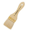Pędzel HAKE short s. 8021 nr 1", Renesans