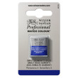 710 Smalt Dumont's Blue, akwarela Professional, tubka 5 ml