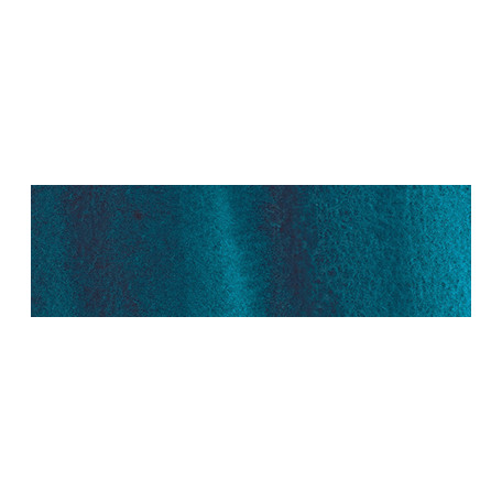 697 Aqua Green, akwarela Professional, tubka 5 ml
