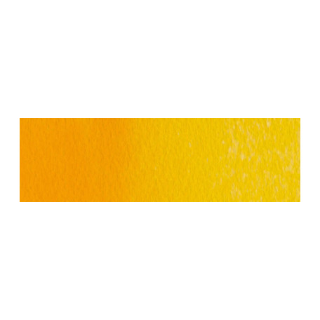 891 C.F. Yellow deep, akwarela Professional, tubka 5ml