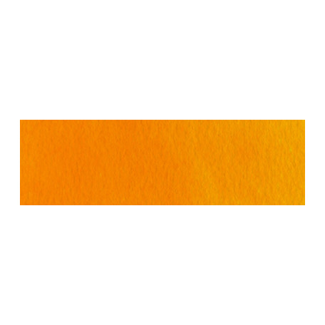 899 C.F. Orange, akwarela Professional, tubka 5 ml
