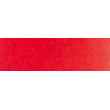 901 Cadmium Free red, akwarela Professional, tubka 5 ml