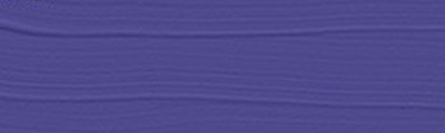 25 Mineral Violet, tempera One Renesans 100 ml