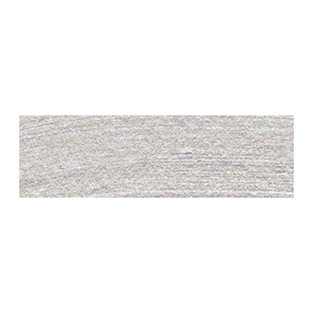 23 Silver, tempera One Renesans 100 ml