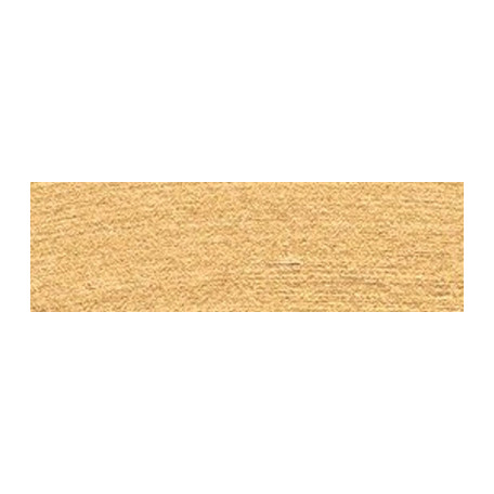 24 Gold, tempera One Renesans 100 ml