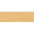 24 Gold, tempera One Renesans 100 ml