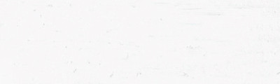 001 White, woskowo-olejna pastel Neoart 6901