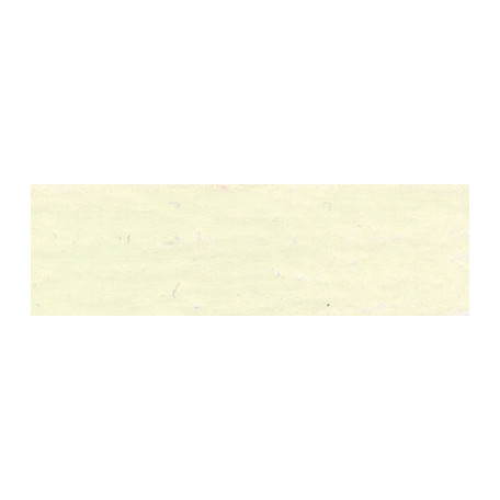 811 Bismuth White, woskowo-olejna pastel Neoart 6901