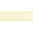 811 Bismuth White, woskowo-olejna pastel Neoart 6901