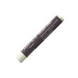 811 Bismuth White, woskowo-olejna pastel Neoart 6901